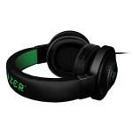 Razer Kraken Pro New Headset - Black